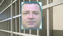 Boss della camorra trovato morto in una cella del carcere di Agrigento