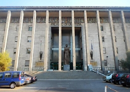 Catania, elezioni per il Consiglio dell'Ordine degli avvocati: ecco gli eletti