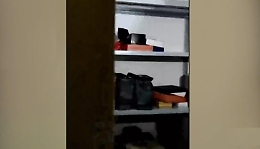 Matteo Messina Denaro: il mistero dei viaggi all'estero e l'ipotesi dei cunicoli segreti sotto il covo