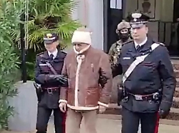 Basta dietrologie, l'"ala militare" è stata sconfitta