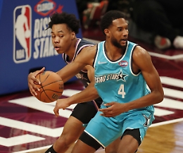 Basket, Nba: Banchero da 15 punti non basta, Magic sconfitti