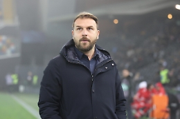 Empoli: Zanetti "con Inter Curare i dettagli e dare il massimo"