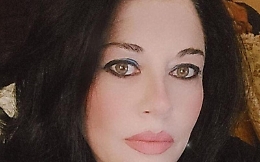 L’agrigentina Gabriella Miceli eletta vice presidente con delega al sistema immobiliare