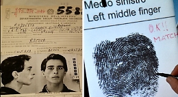 Cold Case a Catania, l'omicida condannato a 29 anni dal delitto