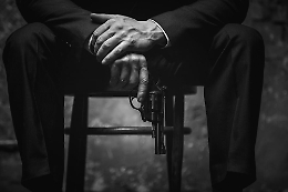 Sotto il segno del coniglio