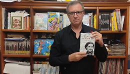 «Io sono Antonietta», la cronaca di un delitto rimasto (fino ad oggi) senza un colpevole