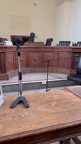 Cold Case a Catania, la condanna per l'omicida a quasi 30 dal delitto: ecco la sentenza