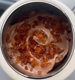 Gelateria di Milazzo conquista i tre coni di Gambero Rosso