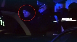 Il geometra che ha coperto la latitanza di Messina Denaro: ecco perché Andrea Bonafede è stato arrestato