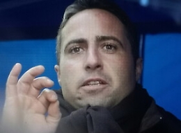 Messina Denaro, nella rete dei fiancheggiatori anche i figli dell'autista: indagati