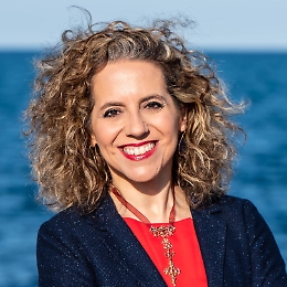 Mozione Pd all'Ars contro revoca dell'ufficio Immigrazione