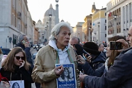 Fedez ride su scomparsa Emanuela, Pietro Orlando: «Dispiaciuto, ma è successo di peggio»