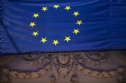 Eurozona: indice Pmi sopra i 50, prima volta da giugno 2022