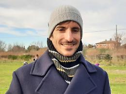 Prada: L.Bertelli, Andrea Guerra per una transizione morbida