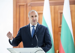 Bulgaria: nuove elezioni anticipate il 2 aprile