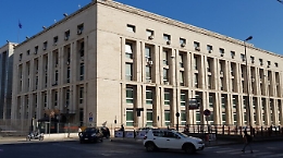 Revocata confisca beni per 3mln ad un cugino del boss Bonafede