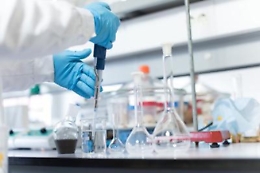 La via italiana delle Car-Natural killer, entro 2023 primi test in Europa