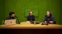 Fedez, la battuta su Emanuela Orlandi con risata sfrenata: valanga di critiche social