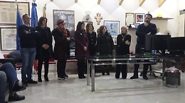 Palma di Montechiaro, nominato il Cda della Fondazione Tomasi