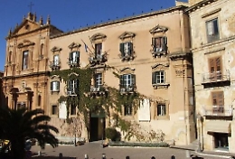 “Self Service” al Comune di Agrigento, requisitoria al secondo Appello