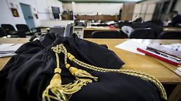 Ragazzina morta annegata nel Palermitano, condannati i genitori