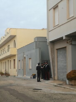 Messina Denaro, il colonnello Bottino "Nel covo di via San Vito materiale interesse investigativo"