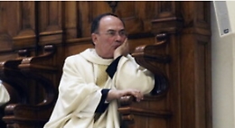 Messina Denaro, il vescovo di Mazara «Lo Stato ha vinto. Una nuova pagina per il territorio»