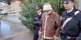 Messina Denaro, a Campobello un'altra perquisizione in una casa adibita a magazzino