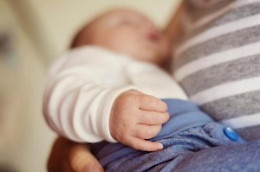 Chiantera (Aogoi), 'benefici rooming-in immensi, non vanificare anni di studi'