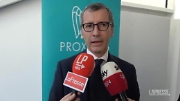 Energia, parla l'Ad di Edison: «Ripensare politica energetica e diversificare fonti»