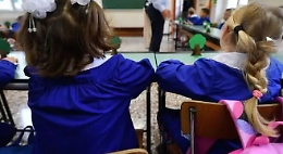 Palermo: riscaldamenti guasti a scuola, alunna finisce in ospedale in ipotermia