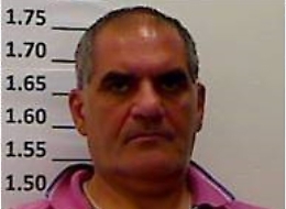 Chiesto l'ergastolo per Vincenzo Santapaola: «Fu lui ad ordinare l'omicidio di Vito Bonanno»