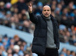 FA Cup: l'Arsenal eliminato dal Manchester City