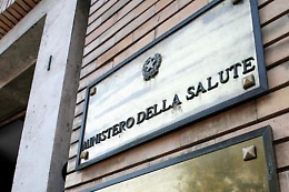 Tumori: ministero Salute, 'Piano nazionale in linea con Ue, la palla a Regioni'