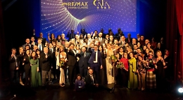 Caro bollette, da Re/Max Prima Classe  bonus di 600 euro ai dipendenti