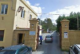 Potenziati alcuni Poliambulatori della provincia agrigentina