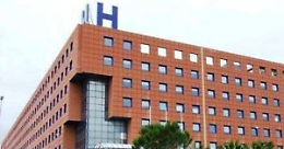 Agrigento, muore dopo 12 ore di attesa al Pronto soccorso, il Codacons chiede di accertare i fatti