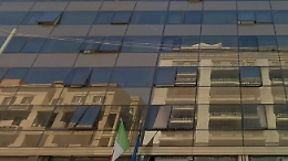 Il Cga accoglie appello del Centro Studi Pirandello di Bivona