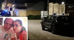 Uccisa a Selinunte, marito assassino dal carcere chiede perdono al suocero
