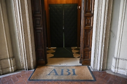 Banche: Abi, trasparenti su obiettivi sviluppo sostenibile