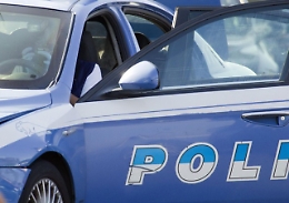 Bottiglie incendiarie davanti negozi a Petrosino: scherzo o intimidazione?