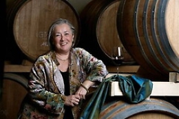 Cinelli Colombini: "Turismo del vino in cerca di esperienze, tra appassionati e talebani"