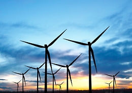 Messina &amp;Denaro: tutti gli affari del boss dall’eolico al turismo