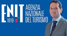 Turismo, Sicilia verso una stagione boom:  «Prenotazioni aeree dall’estero in aumento dell’80%»