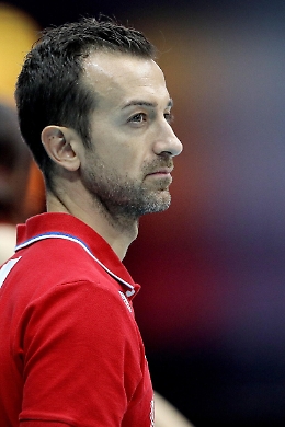 Pallavolo: 3-0 a Milano, Conegliano vince la Coppa Italia donne