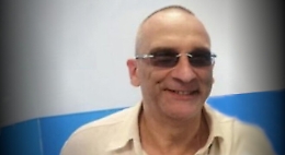 Matteo Messina Denaro, a “Le Iene” uno dei testimoni: «Ero ai festini con il padrino. E c'erano anche forze dell'ordine»