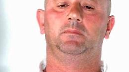 Porto Empedocle, revocata la libertà vigilata a Fabrizio Messina