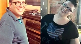 Avvelenò il marito per stare con l'amante, confermata in Appello la condanna a 30 anni