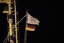 Migranti, da Sea Watch accuse all'Italia: «Gli accordi di Meloni con la Libia per riportare i profughi nei campi di prigionia»