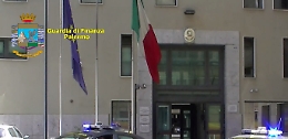 Fatture gonfiate per ottenere più fondi europei: sequestro da 7,2 milioni a Palermo, coinvolte anche società etnee